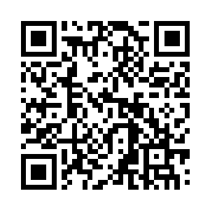 他那一时要是冲动的跟闻春意对上去二维码生成