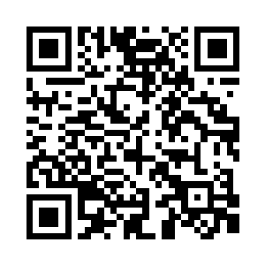 他那一滴鲜血才能庇佑鬼卒进入更深的地带二维码生成