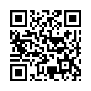 他那不时左右移动的眼球二维码生成