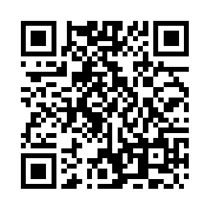 他那不知道什么时候领悟的领域禁锢二维码生成