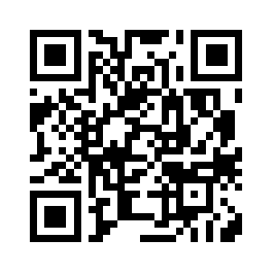 他那专注的样子让睿儿愣住了二维码生成