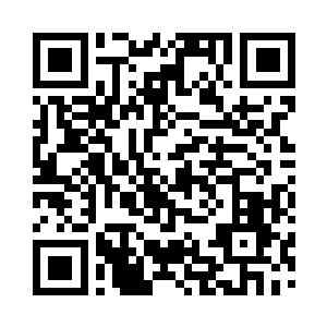 他那两颗巨大的眼睛爆发出璀璨的血光二维码生成