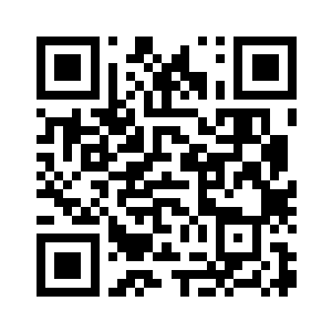 他那个动作实在太潇洒二维码生成