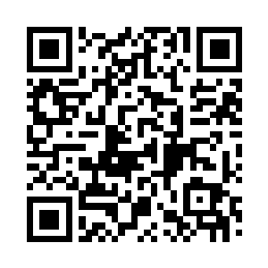 他那个圈子的朋友差不多都跟着撤走了二维码生成