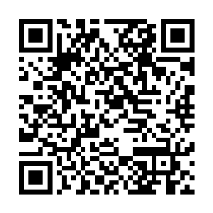 他那个如同磁铁一般的身体也能让人在他面前毫无还手之力二维码生成