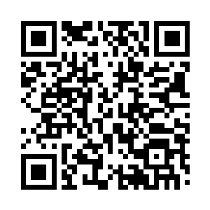 他那个妹妹留在你手上应该也没什么用了二维码生成