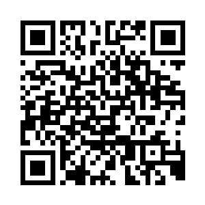 他那个拥有着ob视野的天赋实在是太过bug了二维码生成
