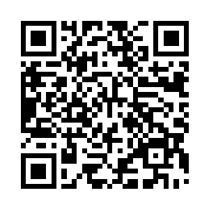 他那个设计图还有很多细节没画好呢二维码生成