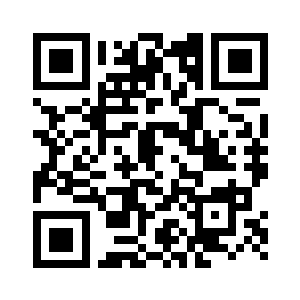 他那么在乎自己的兄弟们二维码生成