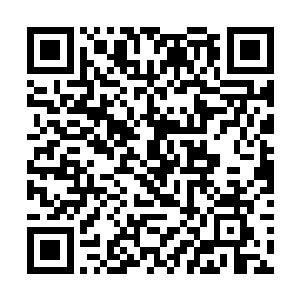他那之前已经被楚旬逼出过一次的犀牛角也再度出现二维码生成