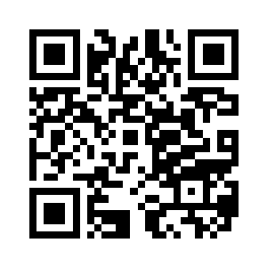 他那九品武君的修为可是真实的二维码生成