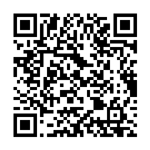 他那些个东西用标准的话来说都是一些小发明一类的二维码生成