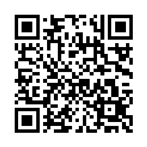 他那些书都是从小念书到现在才买齐的二维码生成