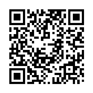 他那些手下就像是亲爹娘被我杀了一样激动二维码生成