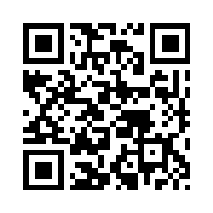 他那些经典的篇章发表在二维码生成