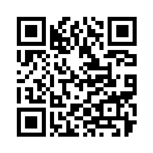 他那交缠结印的六足猛的散开二维码生成