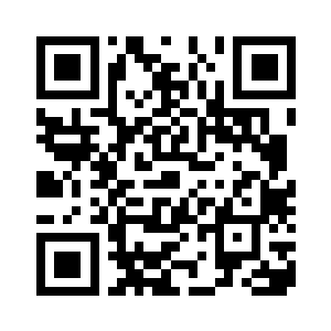 他那什么自行车还真是不赖二维码生成