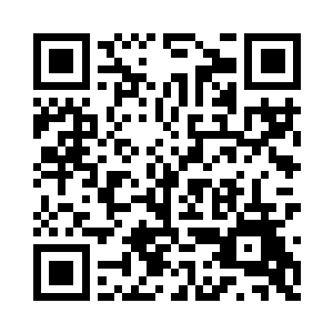 他那从容不迫中又带着一点跃跃欲试的状态二维码生成