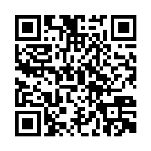 他那优美的粉色薄唇扬起一抹清冷浅笑二维码生成