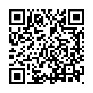 他那伤胳膊也不能参加……还因为亭子受的伤二维码生成