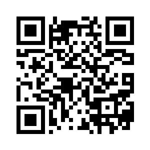 他那位本就对他不够重视的父亲二维码生成