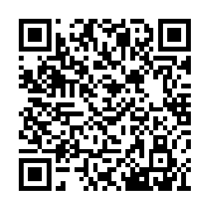 他那低沉富有磁性的声音缓缓传入了四娘的耳中二维码生成
