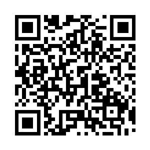 他那侄儿若不是得了南王世子暗中相助二维码生成