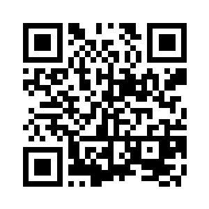 他那儿的皮肤是完好无损的二维码生成