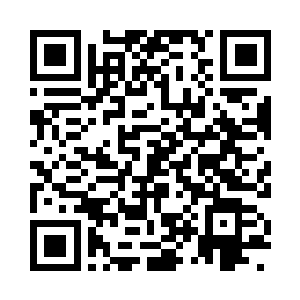 他那冷冷的目光扫过魔族首领的时候二维码生成