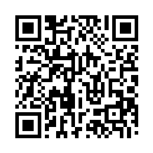 他那利剑再一次无所畏惧的朝着萧航冲了过来二维码生成