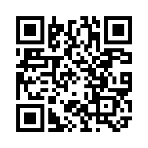 他那剑都没办法往前移动分毫二维码生成