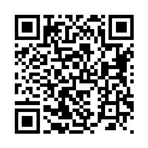 他那单纯的灵魂才会被刺激地发疯吧二维码生成