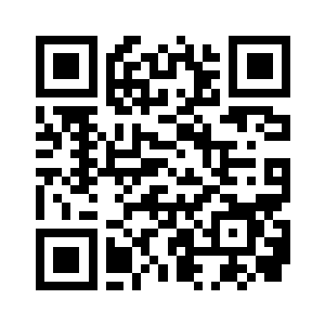 他那双手创造了无数经典的乐曲二维码生成