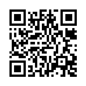 他那双眼睛一瞬不瞬的盯着苏落二维码生成