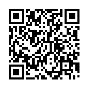 他那双眼睛更是在说话的时候才张开二维码生成