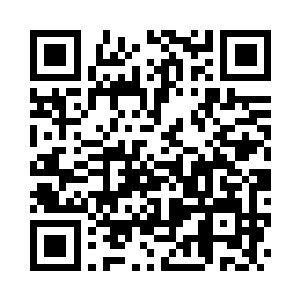 他那双眼里深深的失望还有骇人的阴鹜……二维码生成