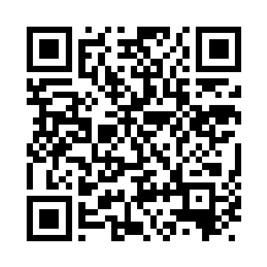 他那双闪烁着愤恨火焰的双眸透着一丝狠绝二维码生成