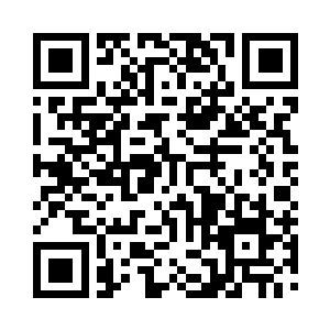 他那后母当时脸上的神情别提有多精彩了二维码生成