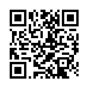 他那唇角的皱纹浮现得越发多了二维码生成