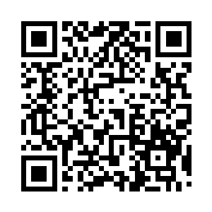 他那孤寂了无数年的心灵得到了巨大的满足二维码生成