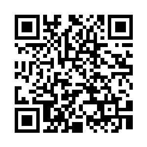 他那宝贝葫芦上都被他捏出五指印了二维码生成