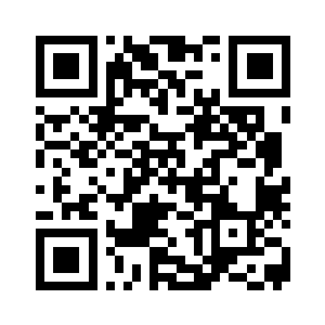 他那宠妾还不得哭哭啼啼闹死他二维码生成