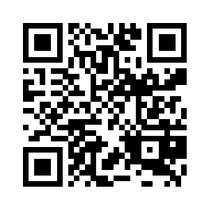 他那家公司现在估价是3000万二维码生成
