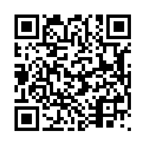 他那对阴森恐怖的眼睛和我的目光对上了二维码生成