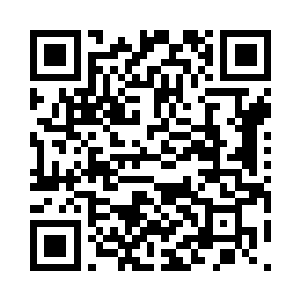 他那巨大的身躯竟是灵活无比的飞快滑动二维码生成