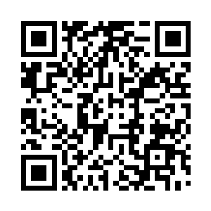 他那已经被擒住的双手忽然间一股巨力传来二维码生成