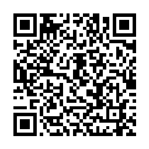 他那帅气漂亮的脸让人觉得他的名气都是从长相而来二维码生成