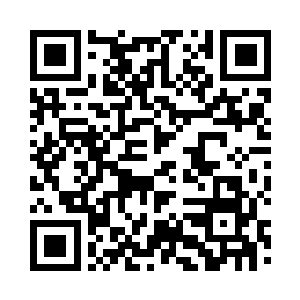 他那庞大的躯体内部器官不断收缩膨胀二维码生成