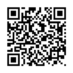 他那庞大的黄金战身瞬间砸死了上千人二维码生成