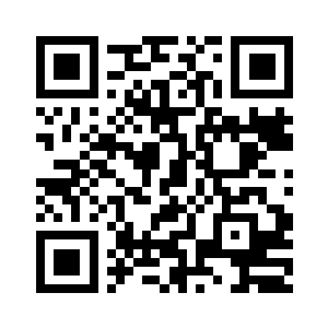 他那庞硕的体型迅速的转动起来二维码生成